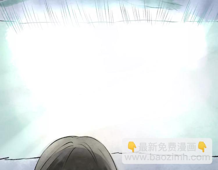 第19话 回归131