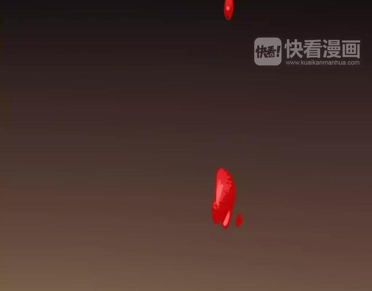 第16话 真相64