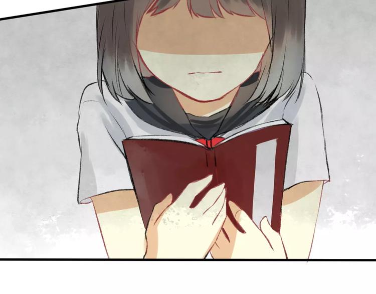 完结篇 终章97
