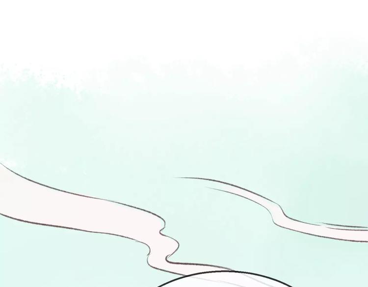 第15话 危险！54