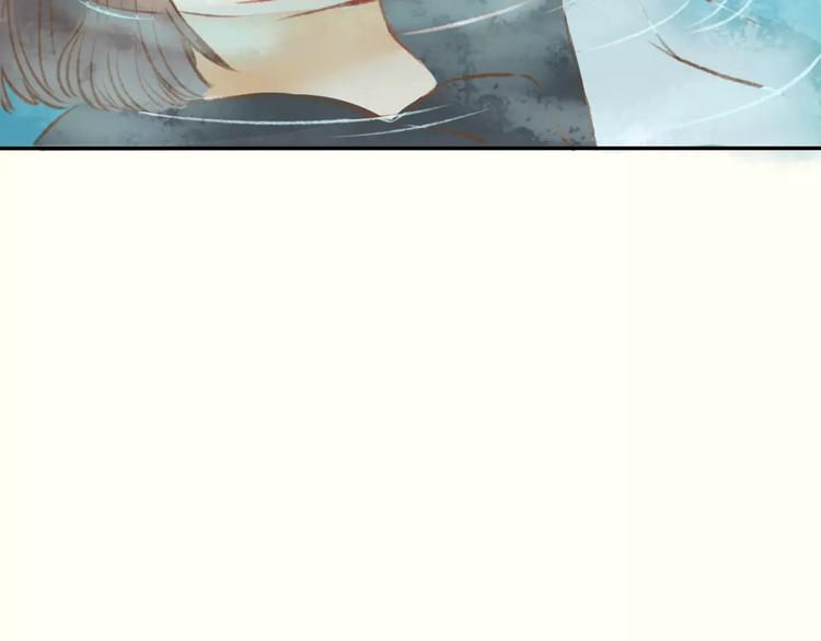 第1话 未知世界112