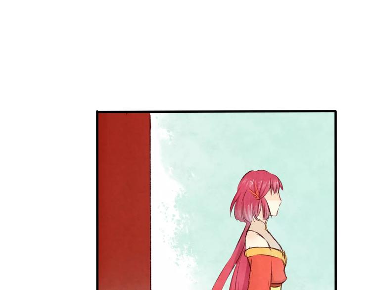 第16话 真相94
