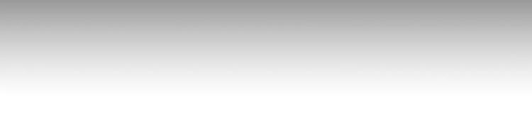 第1话 未知世界8
