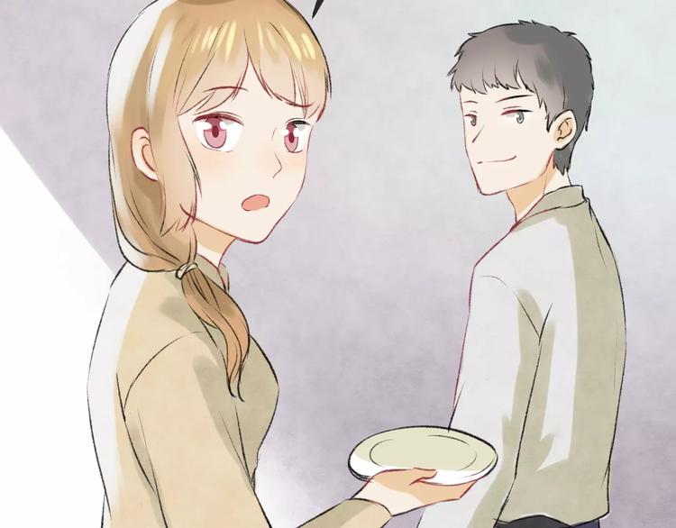 第19话 回归81