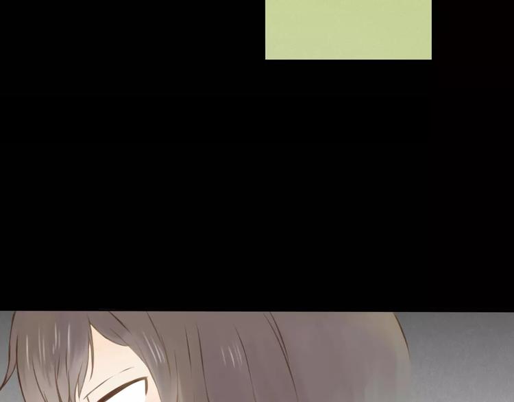 第1话 未知世界76