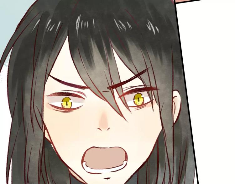 第15话 危险！129