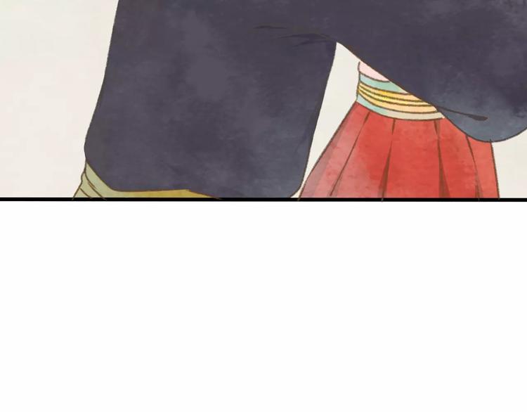第11话 是误会吗？104