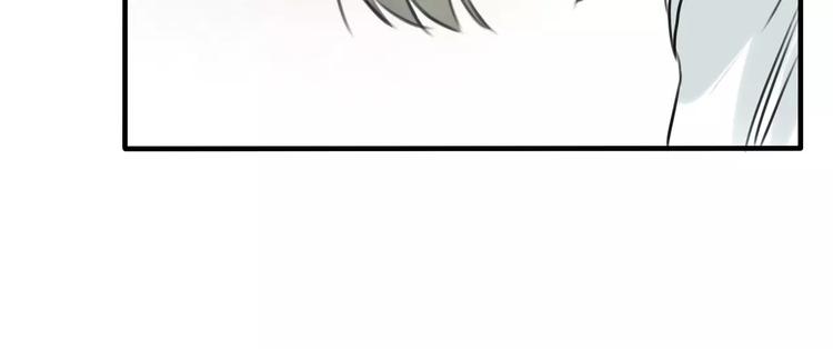 第17话 月老16