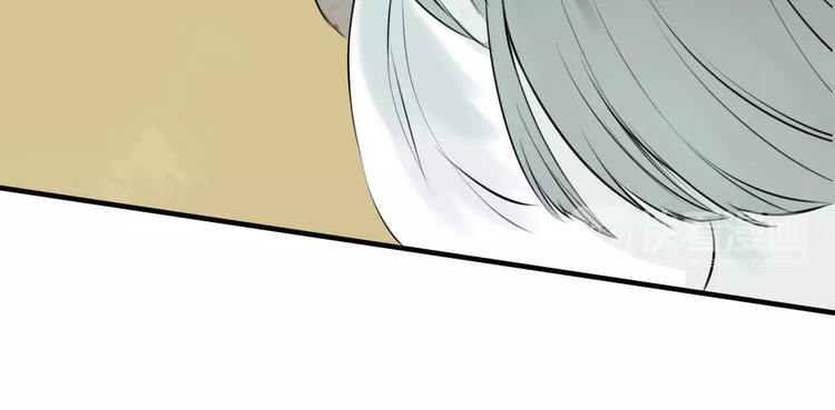 第19话 回归43