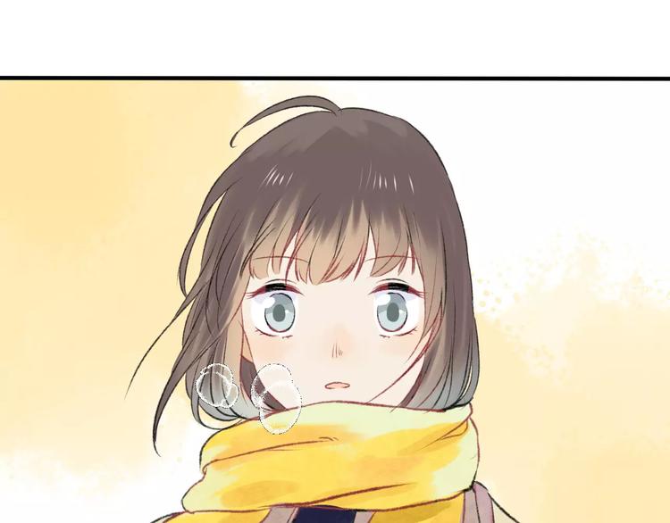 完结篇 终章121