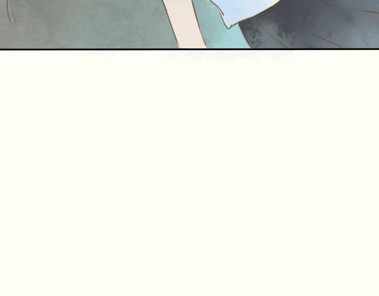 第1话 未知世界114