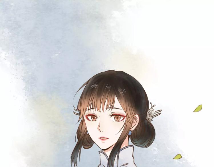 第7话 异世界的盛会（下）32