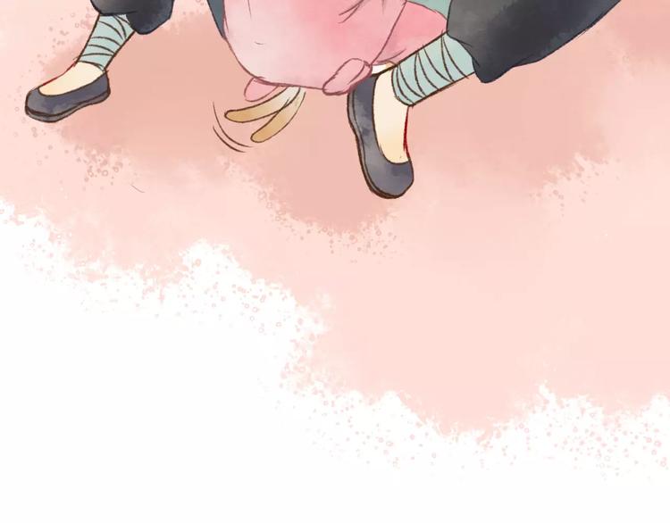 第13话 家人71
