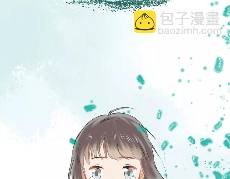 第19话 回归121
