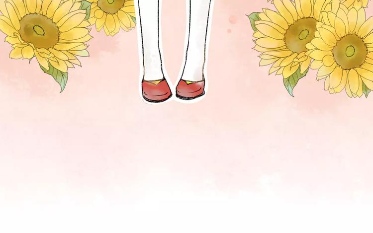 第5话 异世界的盛会（上）11