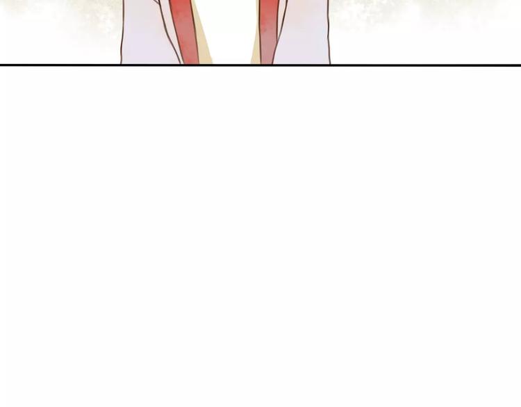 第3话 糟糕的初次相遇43