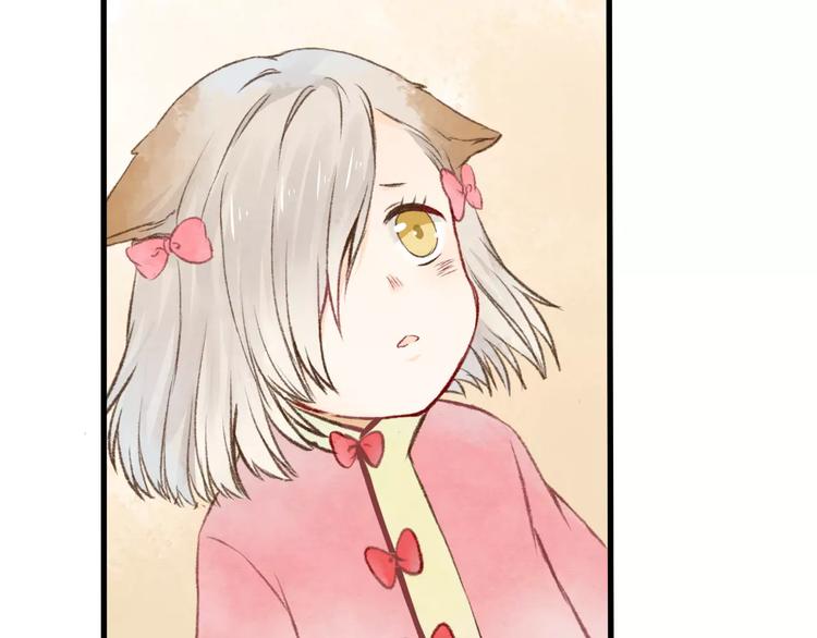 第13话 家人60