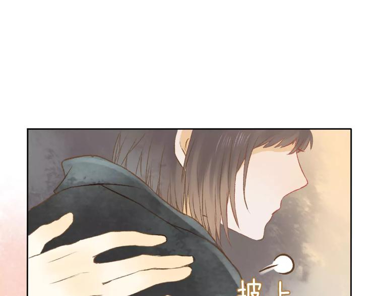 第7话 异世界的盛会（下）134