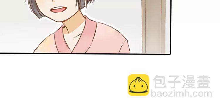 第3话 糟糕的初次相遇36