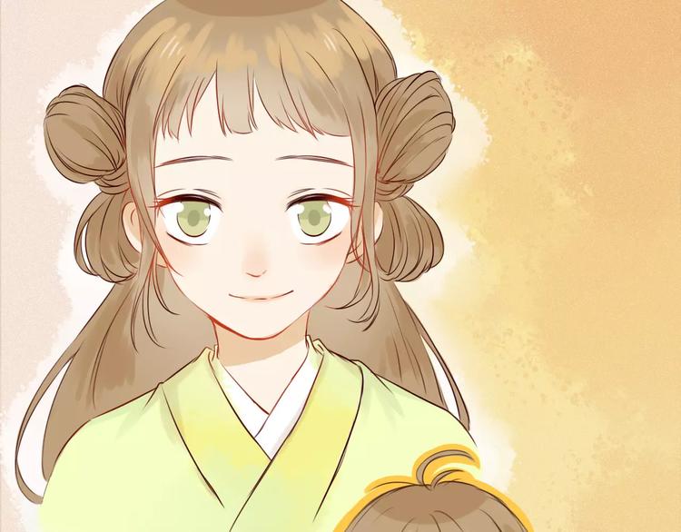 第17话 月老6