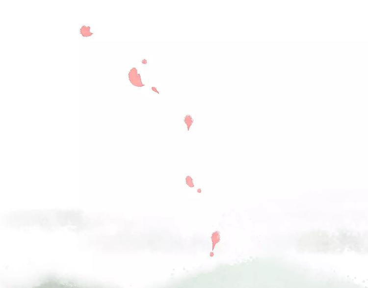 第5话 异世界的盛会（上）39