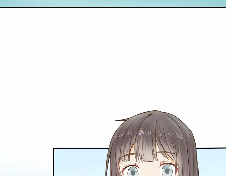 第1话 未知世界119