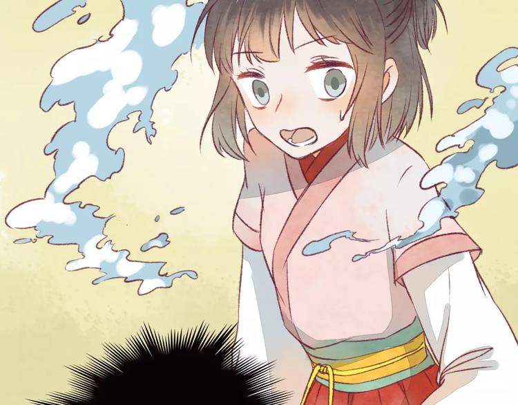 第15话 危险！115