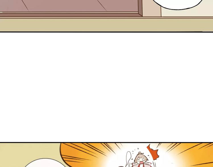 第3话 糟糕的初次相遇33