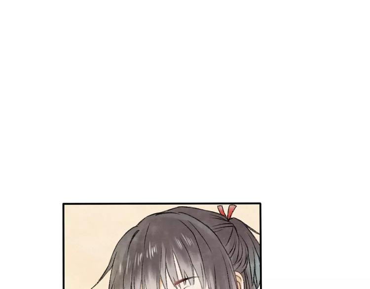 第5话 异世界的盛会（上）13