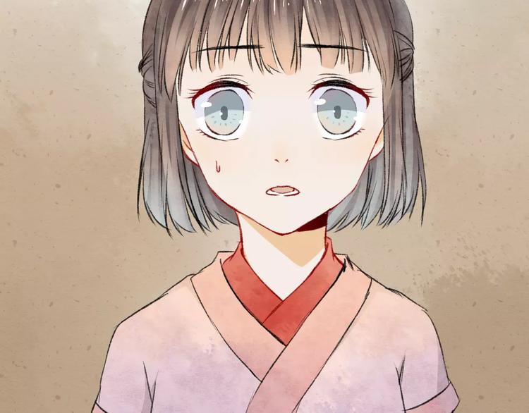 第15话 危险！76