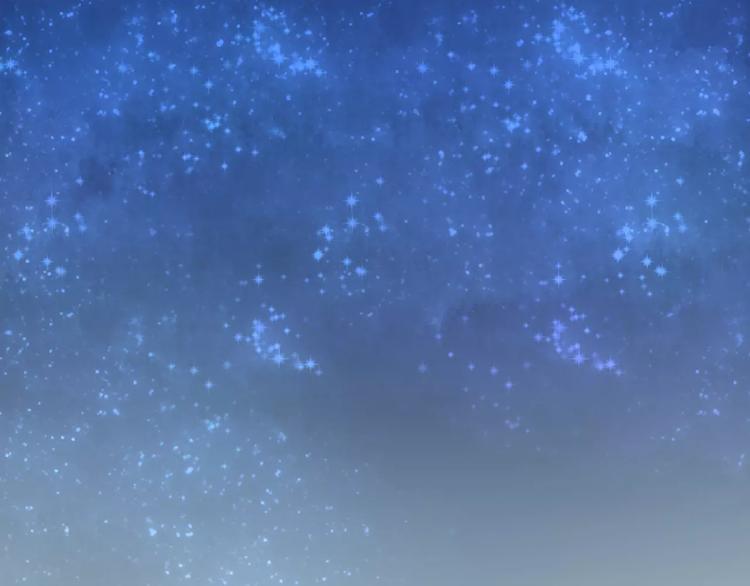 第15话 危险！3