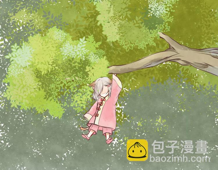 第13话 家人25