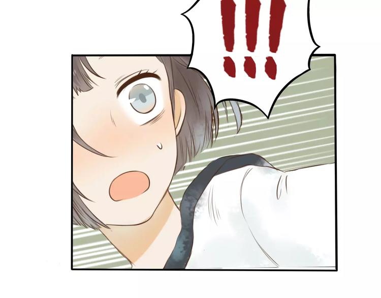 第2话 认识异世界！62