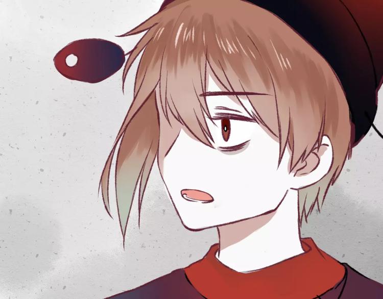 第15话 危险！71