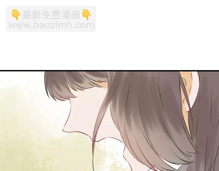 第19话 回归46