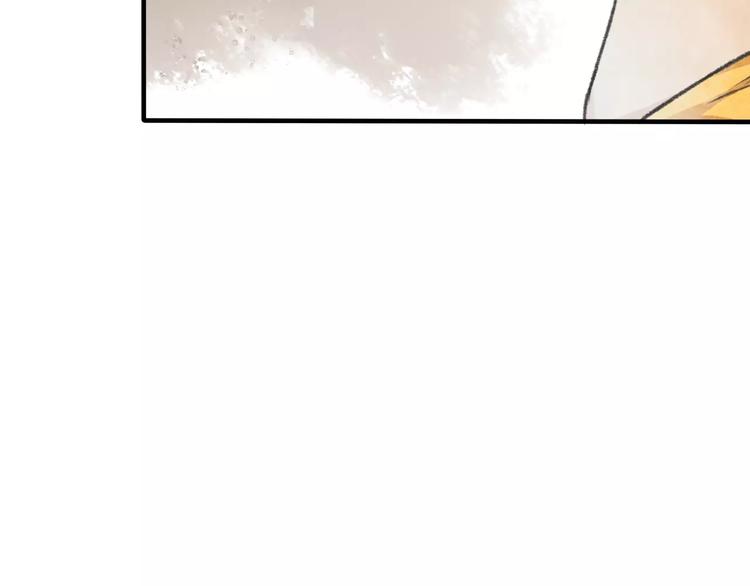 第15话 危险！101