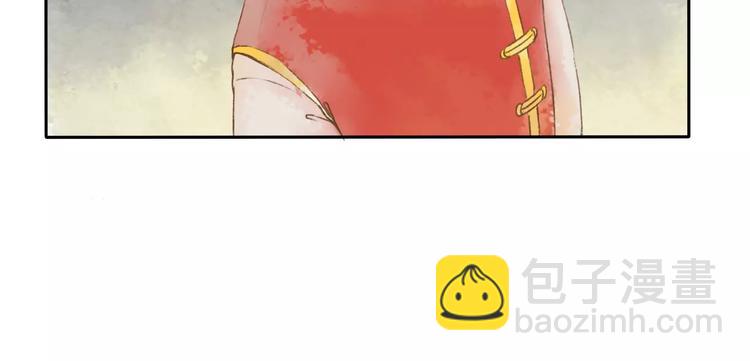 第7话 异世界的盛会（下）22