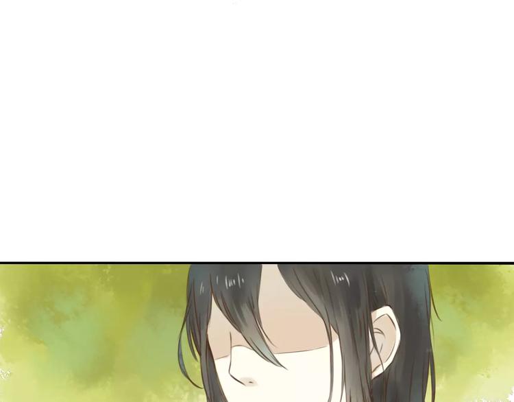 第2话 认识异世界！29