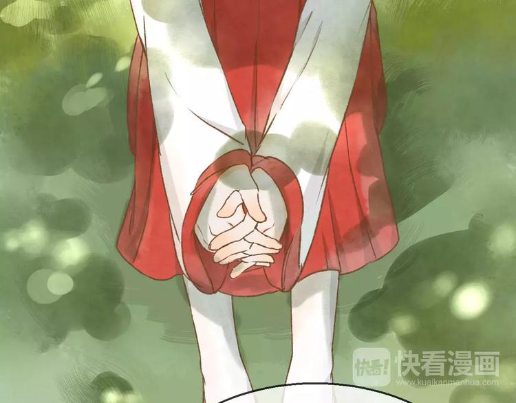 第13话 家人9