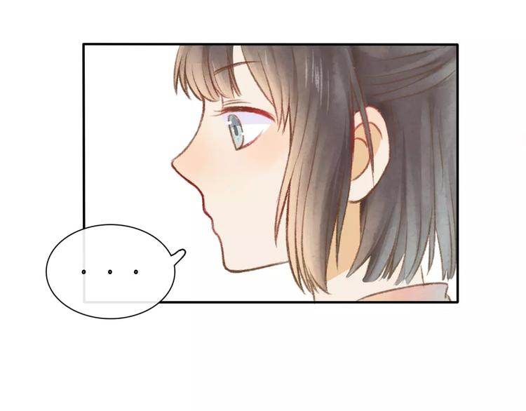 第8话 新发现83