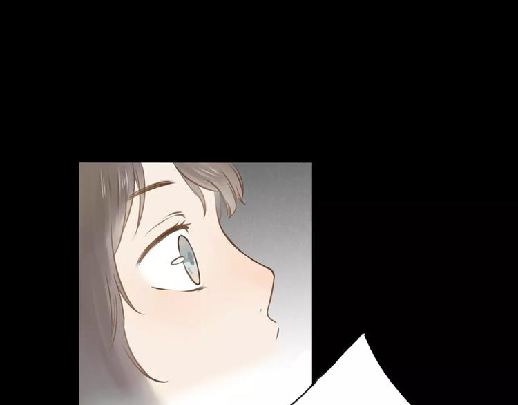 第1话 未知世界81