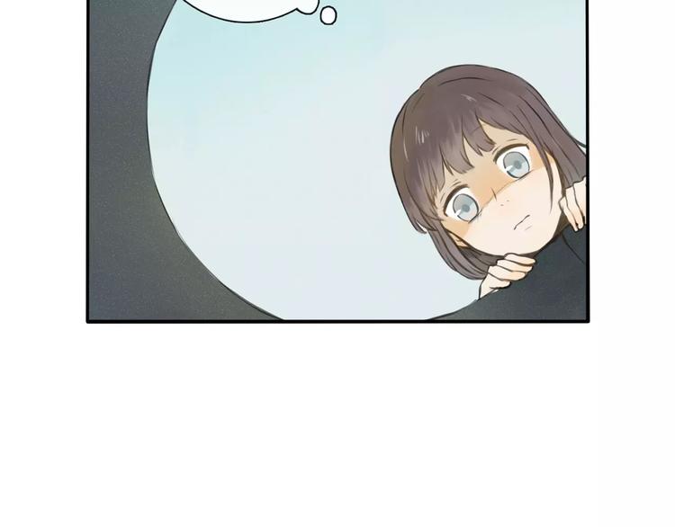 第1话 未知世界70