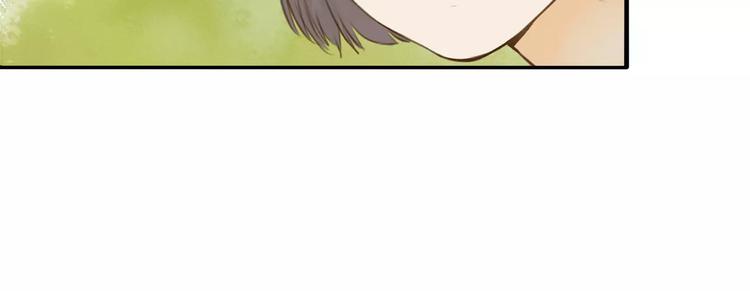 第2话 认识异世界！27