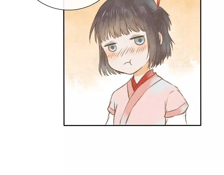 第7话 异世界的盛会（下）123