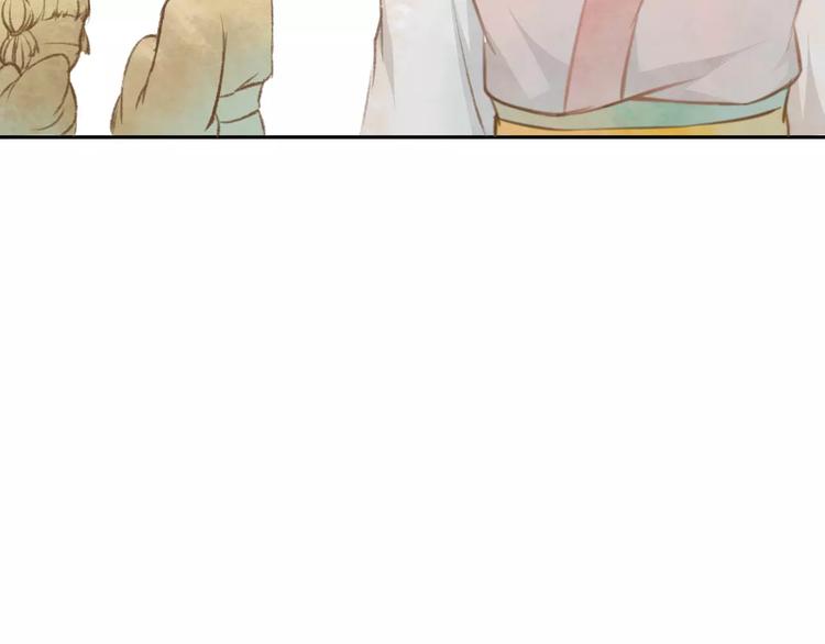 第11话 是误会吗？46