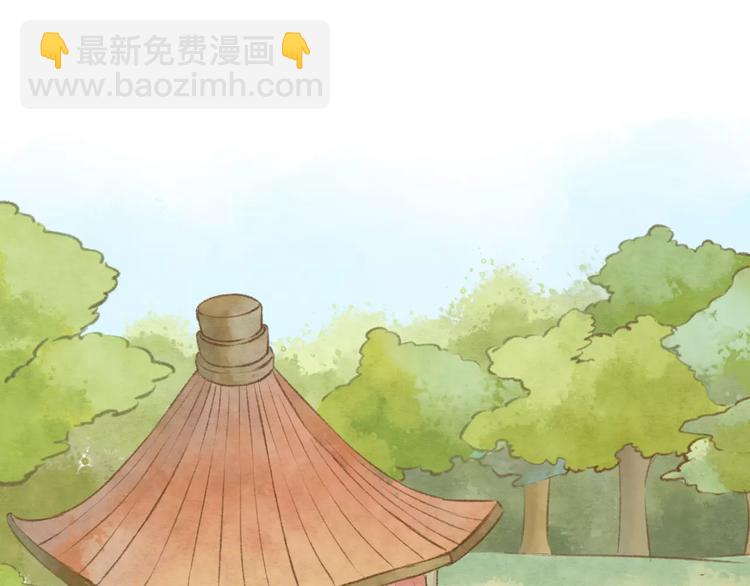 第9话 “朋友”？30