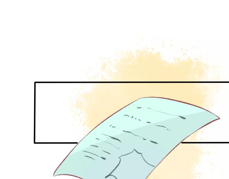 完结篇 终章127