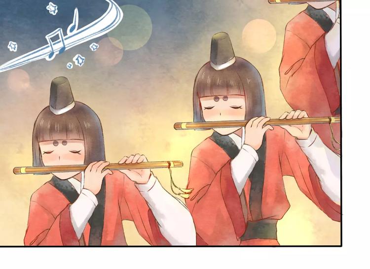 第6话 异世界的盛会（中）33