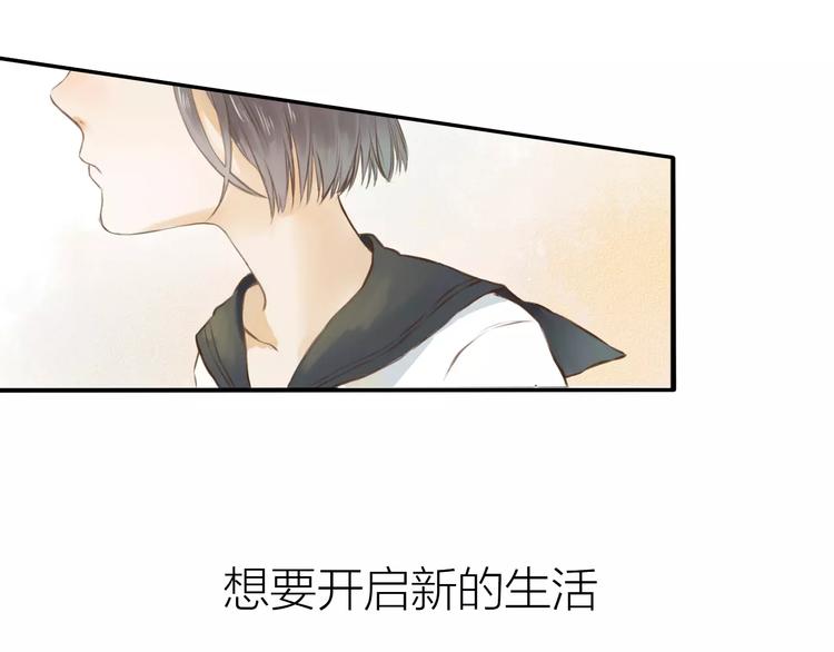 序章——开始一场异世界的爱情冒险！3