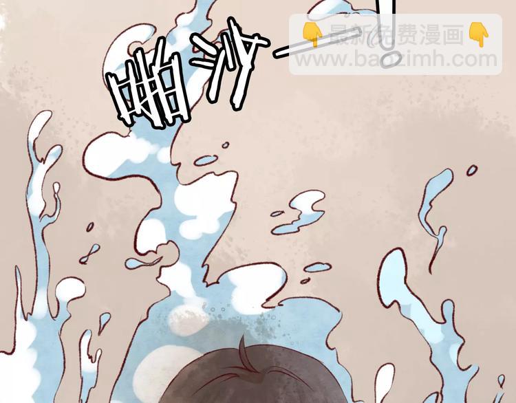 第15话 危险！111